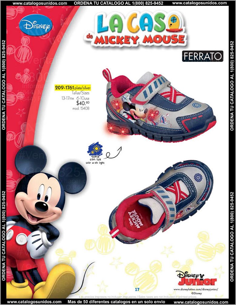 Ferrato Kids_Page_17